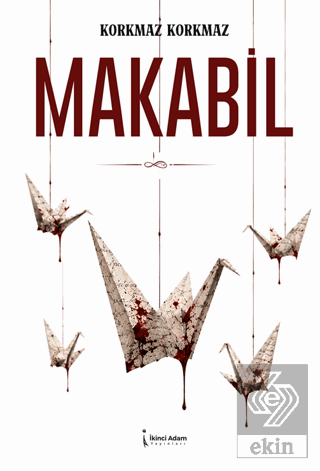 Makabil