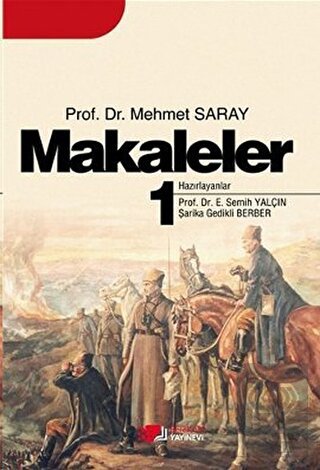 Makaleler 1