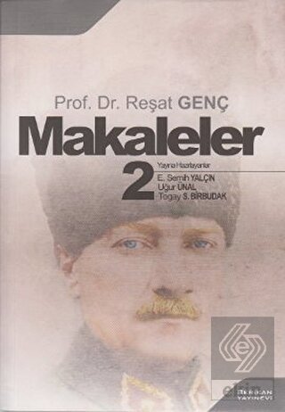 Makaleler 2