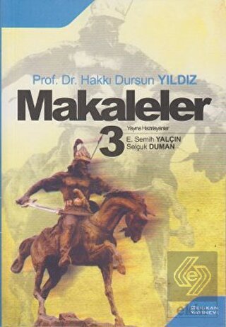 Makaleler 3