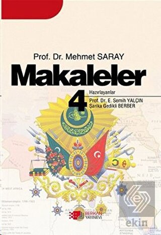 Makaleler 4