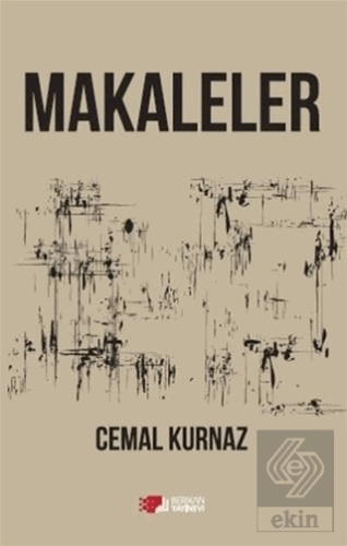 Makaleler