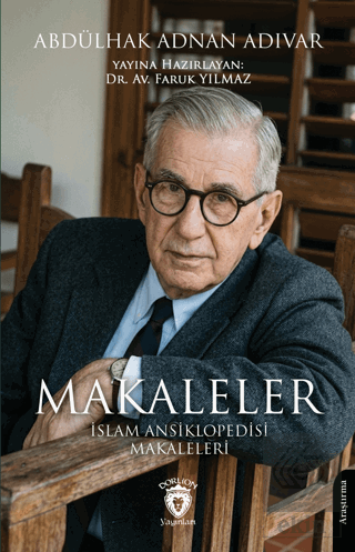 Makaleler