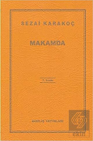 Makamda