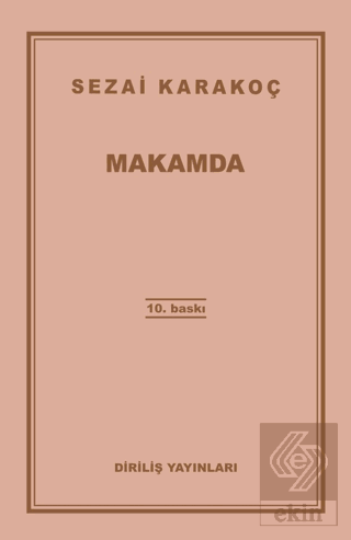 Makamda