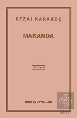 Makamda