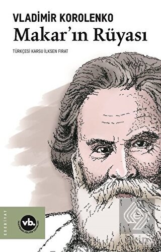 Makar'ın Rüyası