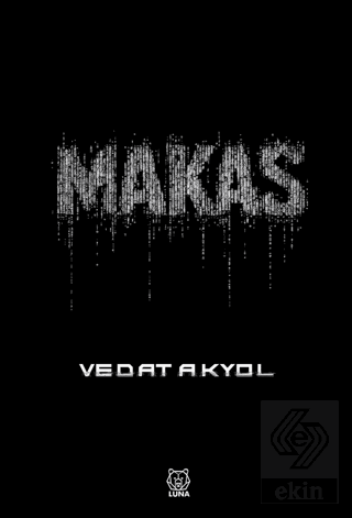 Makas