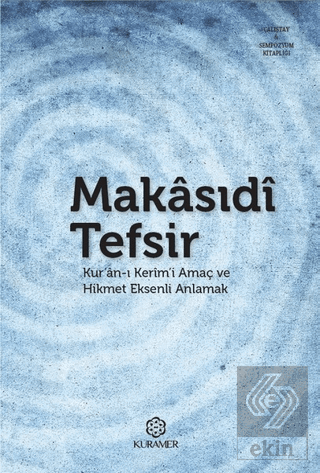 Makasıdi Tefsir