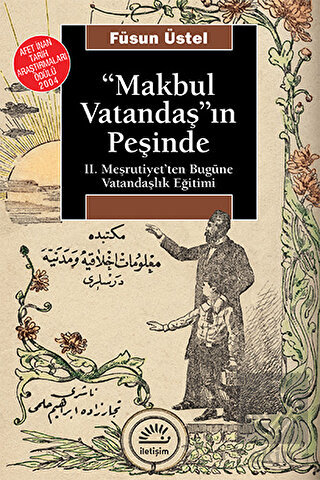 Makbul Vatandaş'ın Peşinde