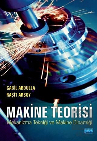 Makine Teorisi
