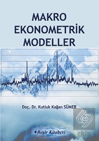 Makro Ekonometrik Modeller