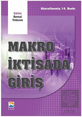 Makro İktisada Giriş