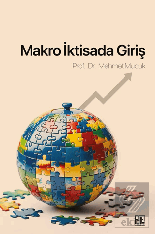 Makro İktisada Giriş