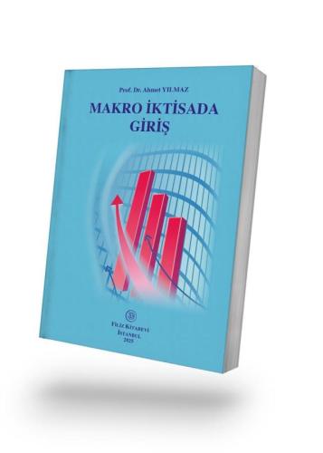 MAKRO İKTİSADA GİRİŞ
