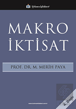 Makro İktisat