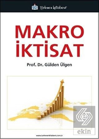 Makro İktisat