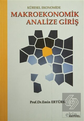 Makroekonomik Analize Giriş