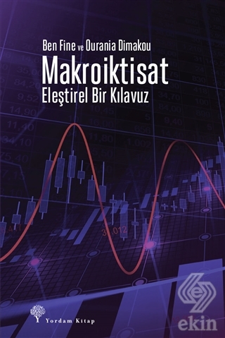 Makroiktisat