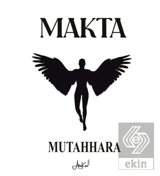 Makta