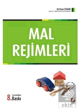 Mal Rejimleri