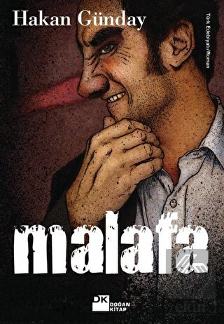 Malafa