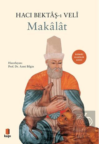 Malakat