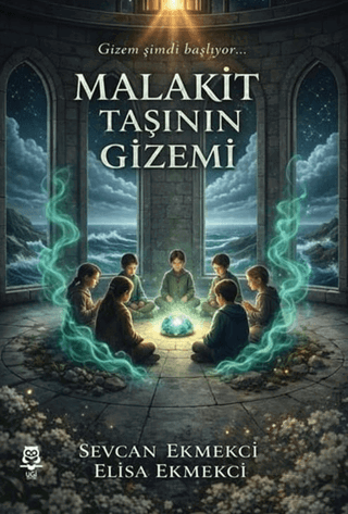 Malakit Taşının Gizemi