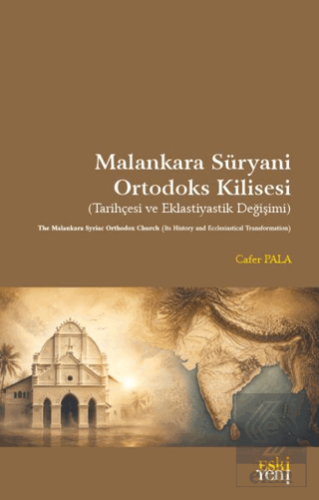 Malankara Süryani Ortodoks Kilisesi