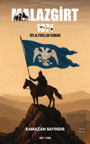 Malazgirt 1071