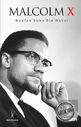 Malcolm X