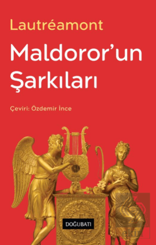 Maldoror'un Şarkıları