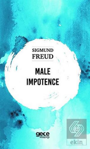Male Impotence