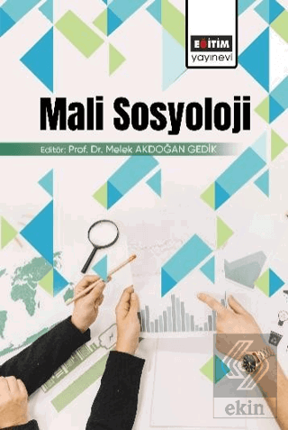 Mali Sosyoloji