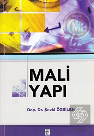 Mali Yapı