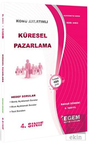 Maliye Politikası Bahar Dönemi Konu Anlatımlı Soru