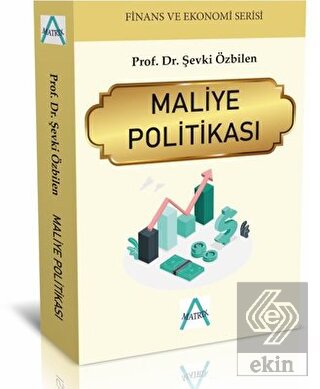 Maliye Politikası