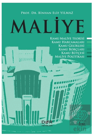 Maliye
