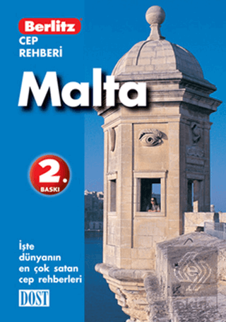 Malta Cep Rehberi