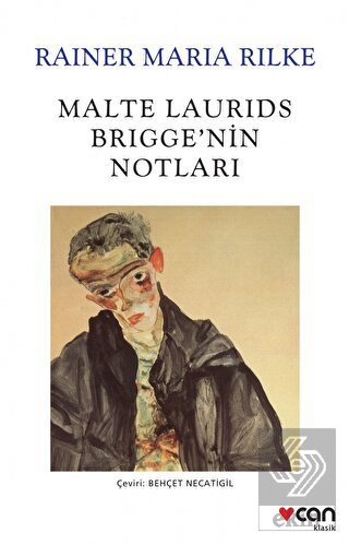 Malte Laurids Brigge\'nin Notları