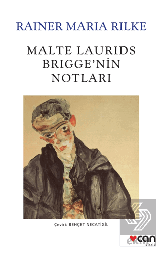 Malte Laurids Brigge\'nin Notları