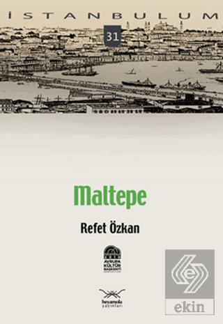 Maltepe