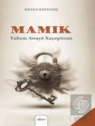 Mamik (Cureyê Yekem Yê Xaçepirsan)