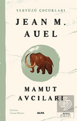 Mamut Avcıları