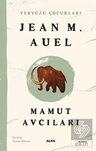Mamut Avcıları