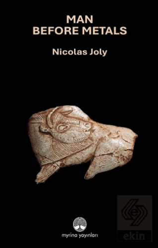 Man Before Metals