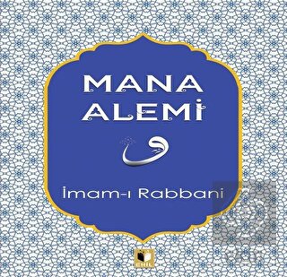 Mana Alemi