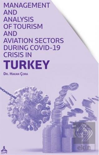 Management and Analysis of Tourism and Aviation Se