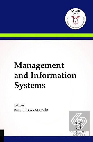Management and Information Systems