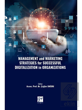 Management and Marketing Strategies for Successful